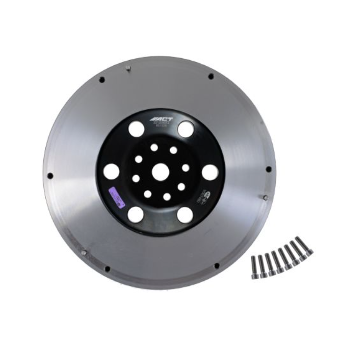 Advanced Clutch Jp6-Hdss Clutch Set||jp6-Hdss_1.Png||86||a85jp6hdss||2139502