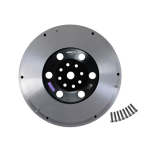 Advanced Clutch Jp6-Hdss Clutch Set||jp6-Hdss_1.Png||86||a85jp6hdss||2139502