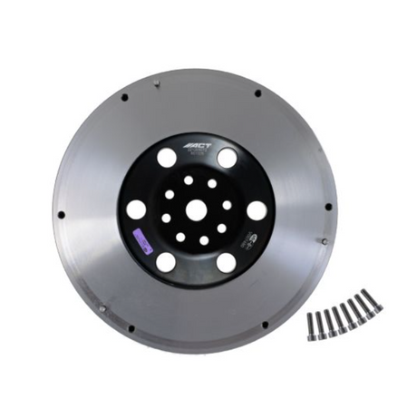 Advanced Clutch Jp6-Hdss Clutch Set||jp6-Hdss_1.Png||86||a85jp6hdss||2139502
