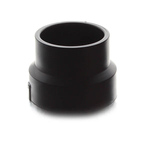 Lasalle Bristol 633023 Sewer Waste Valve Fitting||633023.Jpg||85||l64633023||1325302