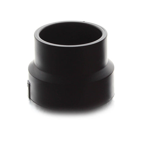 Lasalle Bristol 633023 Sewer Waste Valve Fitting||633023.Jpg||85||l64633023||1325302