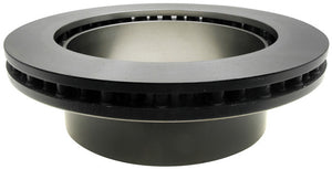 Product of Raybestos Brakes 66799 Specialty - Truck Plain Face 2-Piece Brake Rotor 