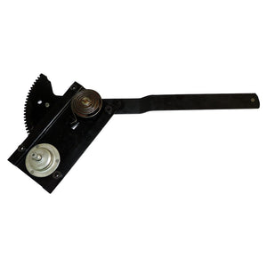 Crown Automotive 55074990 Window Regulator||55074990.Jpg||85||c1y55074990||1790347