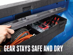 Undercover Sc503d Tool Box||sc503d_5.Jpg||90||u19sc503d||2279453