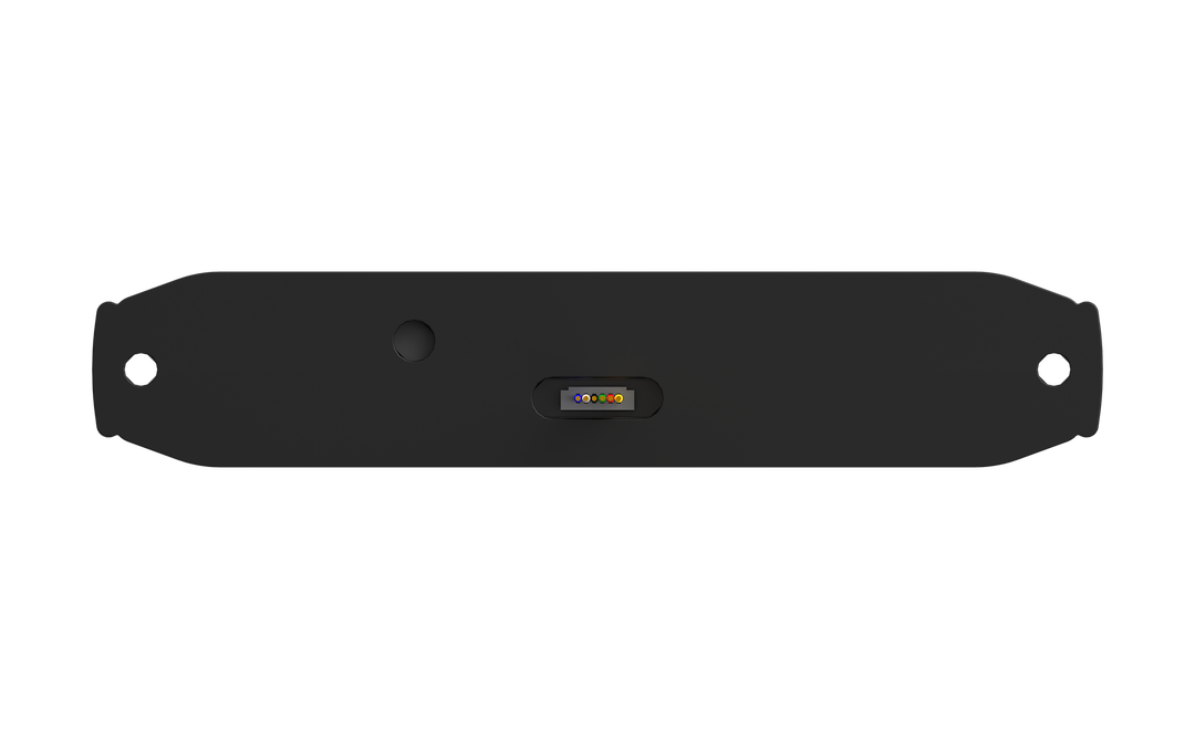 Product of Built Bright Bb6010c Warning Light