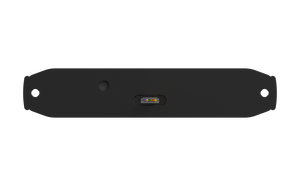 Product of Built Bright Bb6010c Warning Light