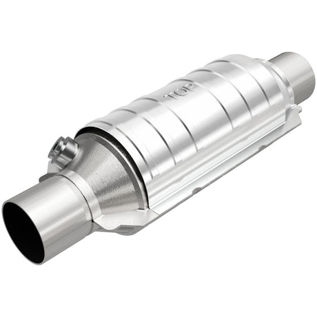 Magnaflow 48 State Converter 99305hm Catalytic Converter||99305hm.Jpg||85||m6699305hm||2151107