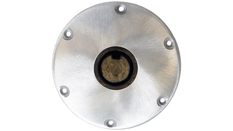 Springfield Marine 3300750-1 Boat Seat Pedestal Base Plate||3300750-1.Jpg||85||sfm33007501||1745341