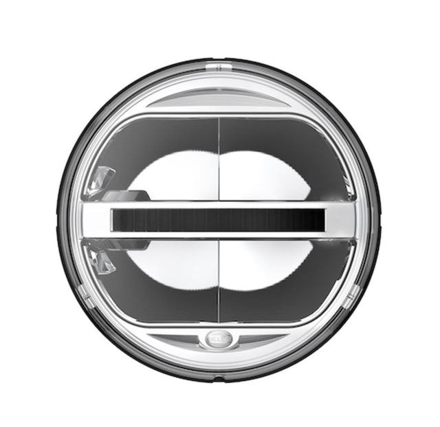 Product of Hella 241430011 Driving/ Fog Light 
