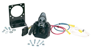 Hopkins Mfg 47175 Trailer Wiring Connector Adapter||47175_L.Jpg||88||h2247175||1610910