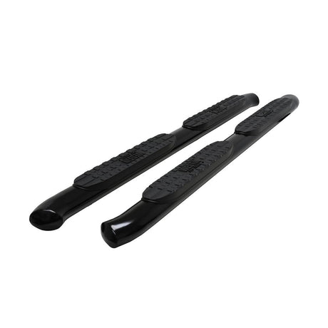 Westin Automotive 21-24145 Nerf Bar||||85||w162124145||1922579