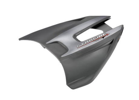Product of Stingray Starfire-3 Hydrofoil