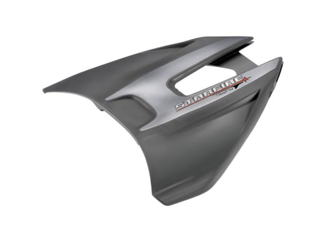 Product of Stingray Starfire-3 Hydrofoil