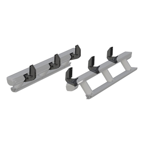 Aries 3025124 Running Board Component||3025124_3008x1990_Ba.Jpg||86||a1s3025124||1341258