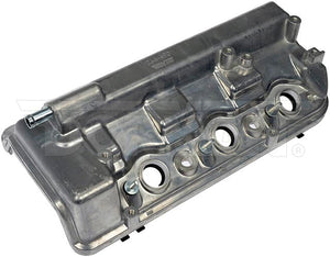 Dorman (Oe Solutions) 264-490 Valve Cover||264-490_5.Jpg||90||d18264490||2242315