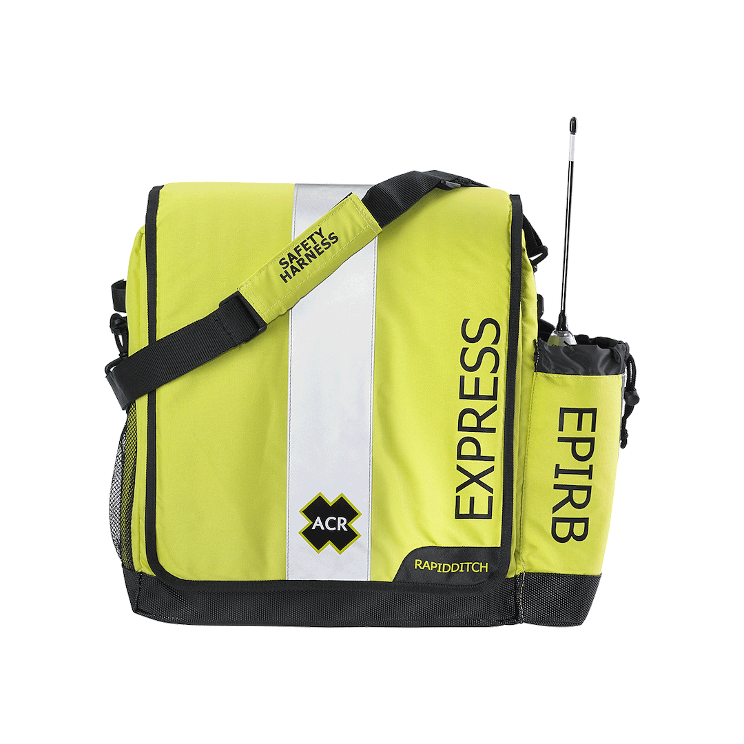 Acr Electronics 2279 Storage Bag||2279.Png||85||acr2279||1039809