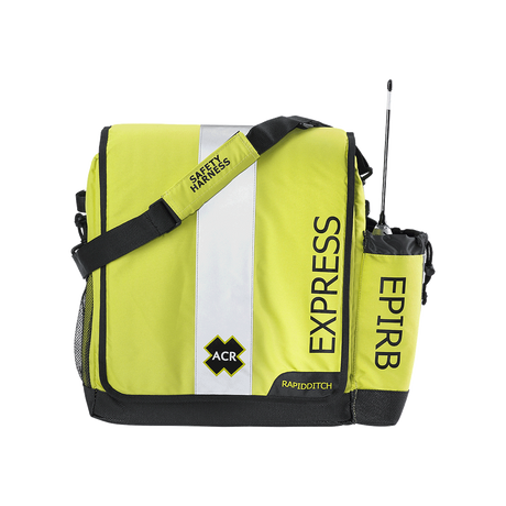 Acr Electronics 2279 Storage Bag||2279.Png||85||acr2279||1039809