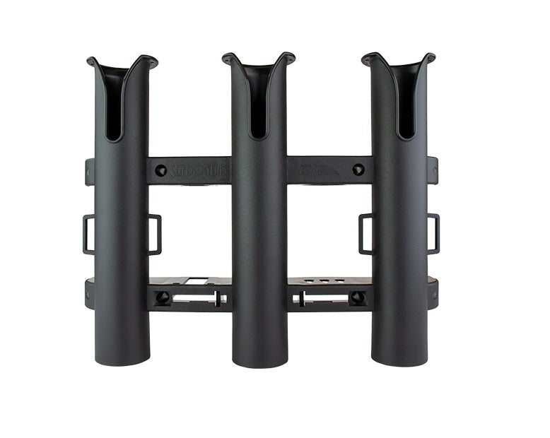 Sea Dog 325033-1 Fishing Rod Holder||325033-1.Jpg||85||sdg3250331||1585236