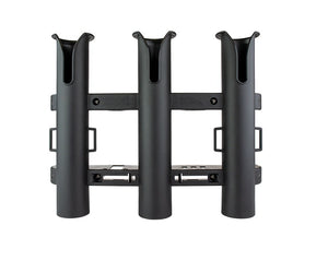 Sea Dog 325033-1 Fishing Rod Holder||325033-1.Jpg||85||sdg3250331||1585236