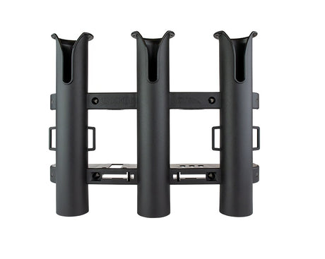 Sea Dog 325033-1 Fishing Rod Holder||325033-1.Jpg||85||sdg3250331||1585236