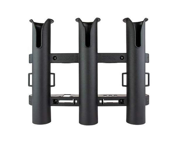 Sea Dog 325033-1 Fishing Rod Holder||325033-1.Jpg||85||sdg3250331||1585236
