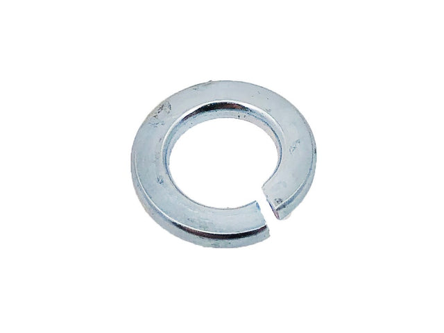 Tuff Country M10lwa Washer||||85||t1cm10lwa||1919450