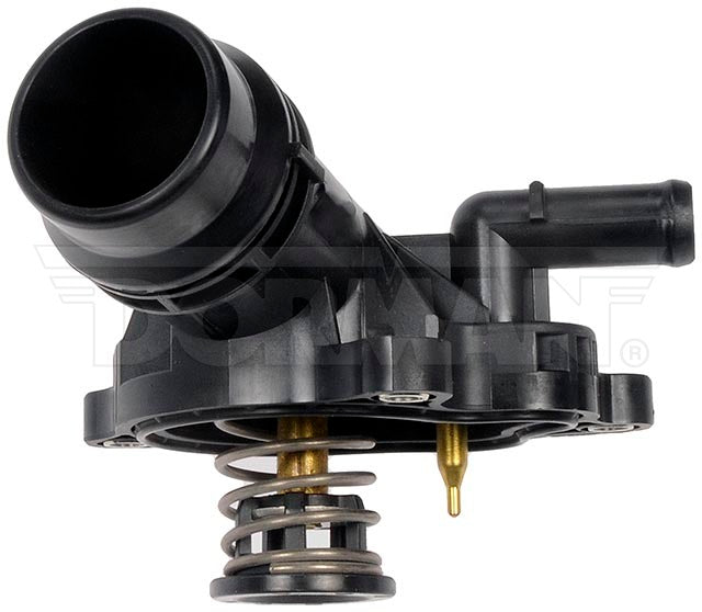 Dorman (Oe Solutions) 902-3114 Thermostat Housing||902-3114_1.Jpg||86||d189023114||2244612