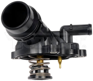 Dorman (Oe Solutions) 902-3114 Thermostat Housing||902-3114_1.Jpg||86||d189023114||2244612