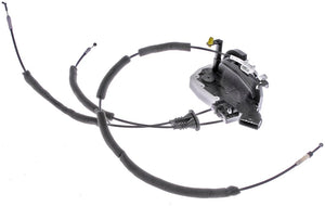 Dorman (Oe Solutions) 937-254 Door Lock Actuator||937-254-007.Jpg||91||d18937254||1335772
