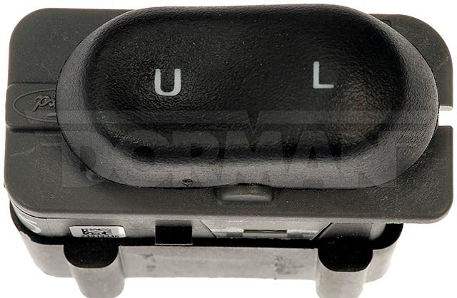 Dorman (Oe Solutions) 901-568 Door Lock Switch||901-568_1.Jpg||86||d18901568||1729383