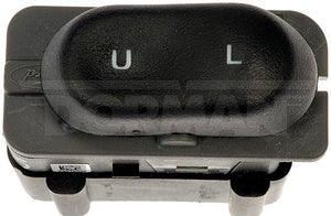 Dorman (Oe Solutions) 901-568 Door Lock Switch||901-568_1.Jpg||86||d18901568||1729383