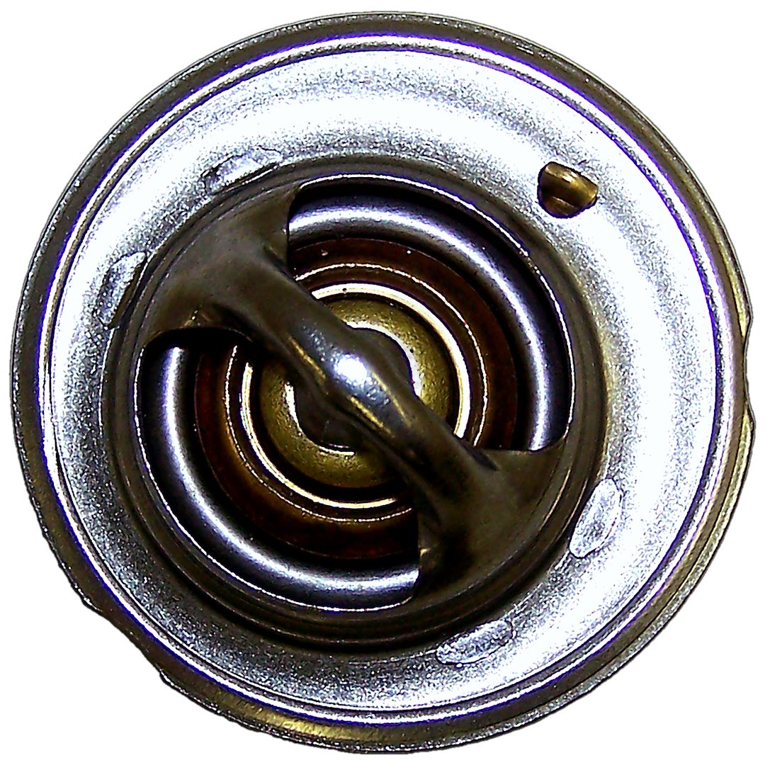 Crown Automotive 4573560ab Thermostat||4573560ab_1.Jpg||86||c1y4573560ab||1786762