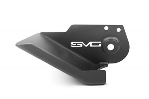 Dv8 Offroad Spbr-06 Skid Plate||2021-2023-Ford-Bronco-Frame-Side-Trailing-Arm-Skid-Plate_Offtruck-03.Jpg||87||dv8spbr06||1628964