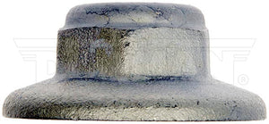 Dorman (Oe Solutions) 615-170 Spindle Nut||615-170_3.Jpg||88||d18615170||1094952