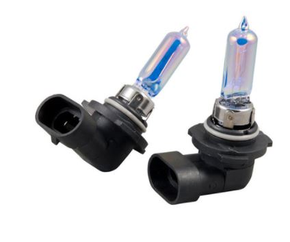 Recon Accessories 264h13dw Headlight Bulb||||85||r89264h13dw||1915500