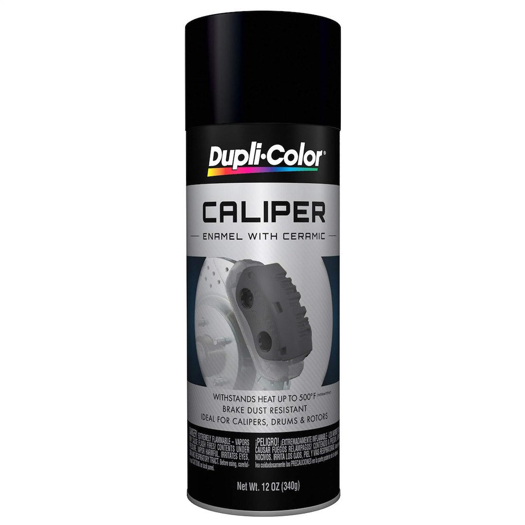 Product of Vht/ Duplicolor Bcp105 Caliper Paint