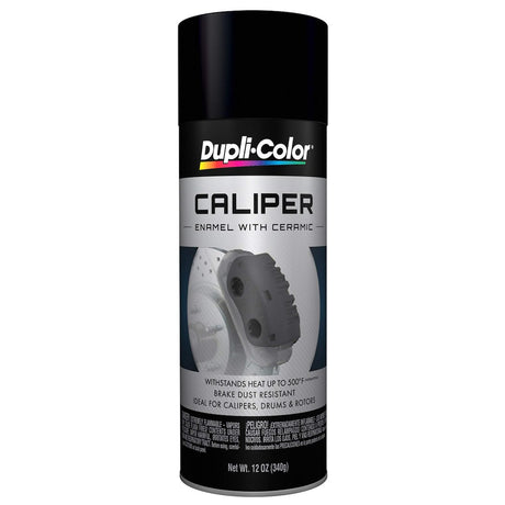 Product of Vht/ Duplicolor Bcp105 Caliper Paint