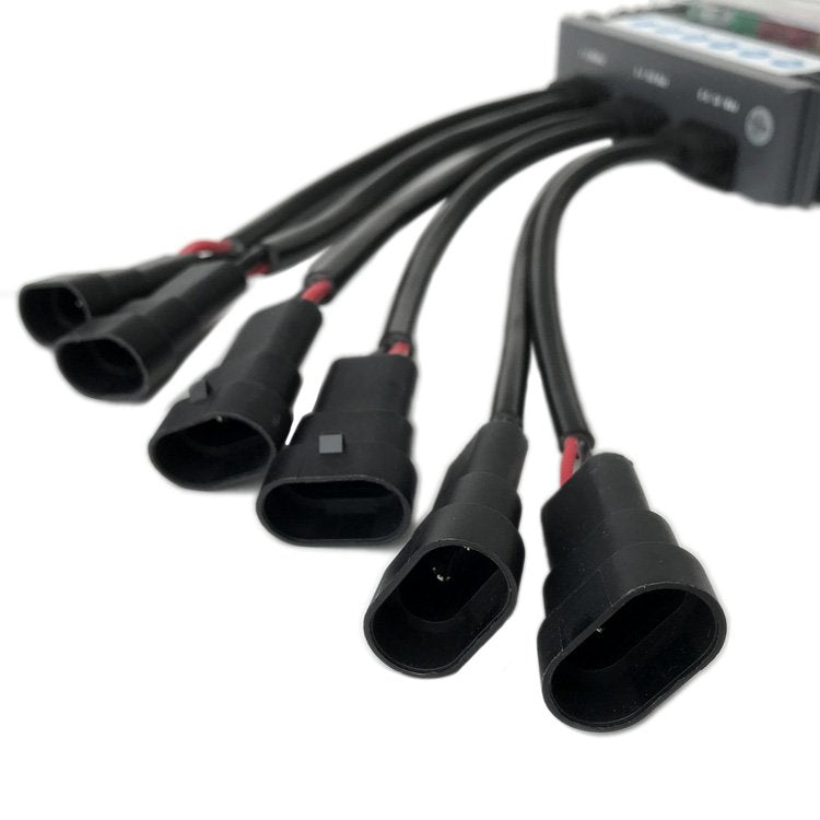 Oracle Lighting 3001 Multi Purpose Light Controller||3001_4.Jpg||89||o373001||1739024