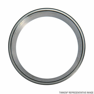 Timken Bearings And Seals 394cs Wheel Bearing||394cs_1.Jpg||86||tim394cs||1650714