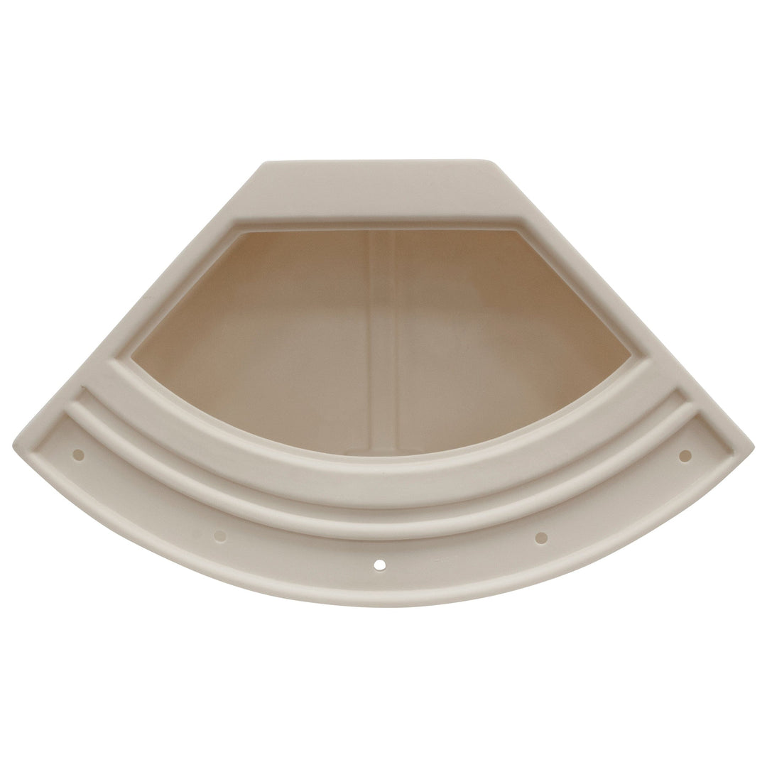 Wise Seating Bm1146-1b-990 Boat Seat Mount||bm1146-1b-990topview.Jpg||87||w7zm11461b990||1484117