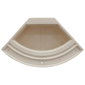 Wise Seating Bm1146-1b-990 Boat Seat Mount||bm1146-1b-990topview.Jpg||87||w7zm11461b990||1484117