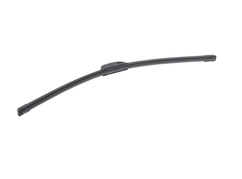 Bosch Wiper Blades 24a Windshield Wiper Blade||24a_2.Jpg||87||b4124a||1260336