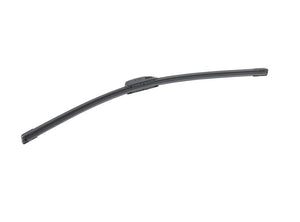 Bosch Wiper Blades 24a Windshield Wiper Blade||24a_2.Jpg||87||b4124a||1260336