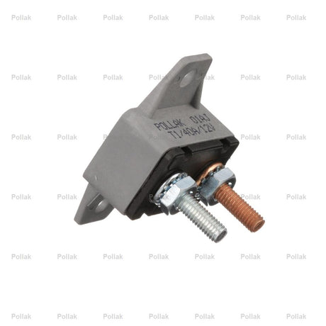 Product of Pollak 54-240plv Circuit Breaker