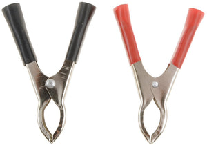 Dorman (Oe Solutions) 85678 Battery Cable Clamp||85678-001.Jpg||86||d1885678||1247527