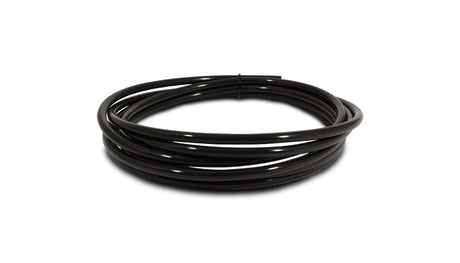 Vibrant Performance 2652 Vacuum Hose||2652_Webl.Jpg||85||v322652||1528700