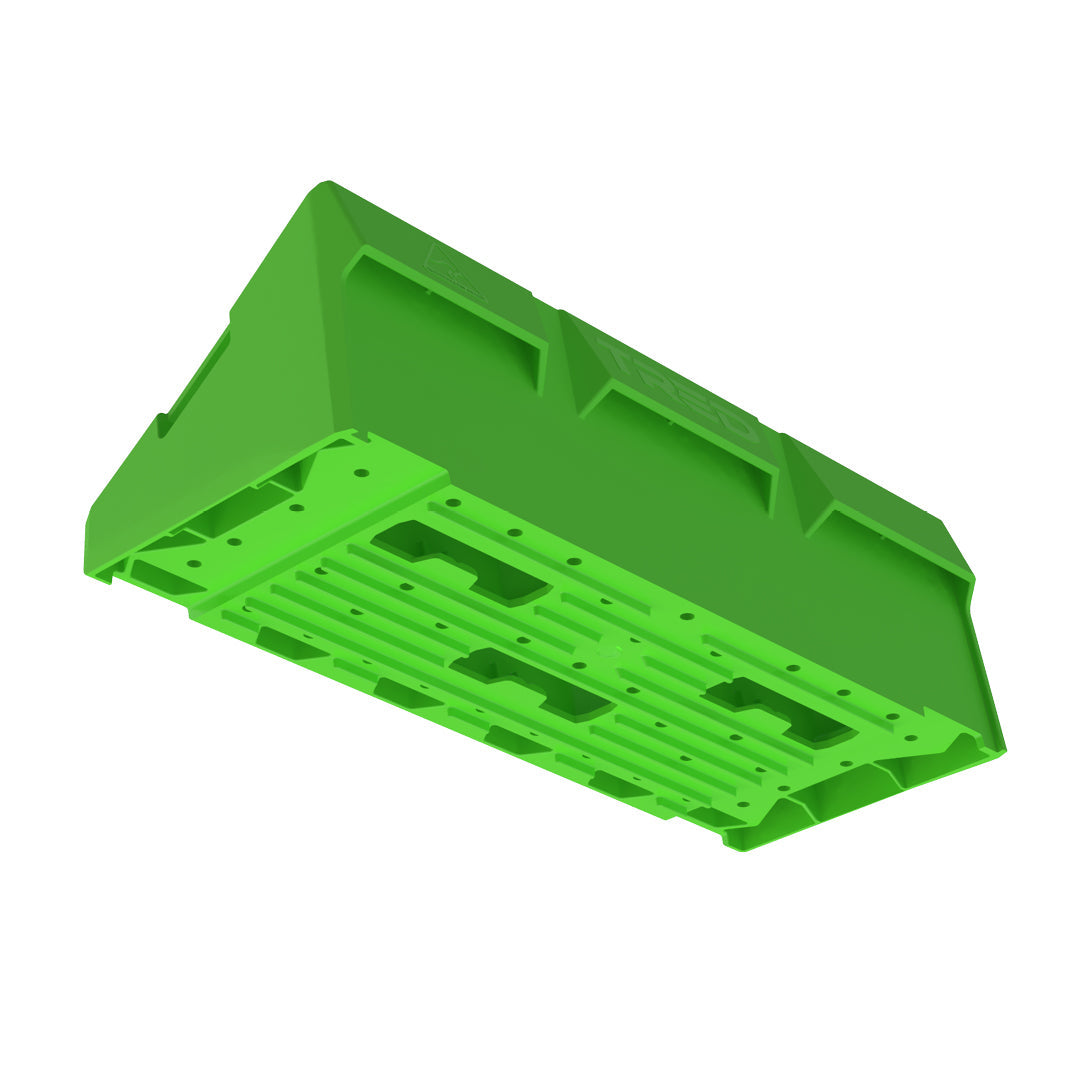 Tred Outdoors Tgtlvc Wheel Chock||tgtlvc_2.Jpg||87||rhrtgtlvc||1699488