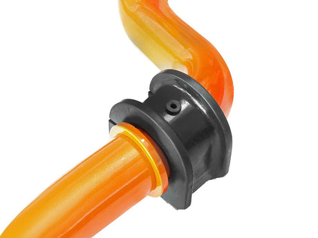 Product of Advanced FLOW Engineering 440-301001RN Tubular Steel Stabilizer Bar 