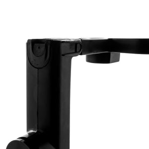 Camco 57113 Paper Towel Holder||57113_9.Jpg||90||c1w57113||1302065