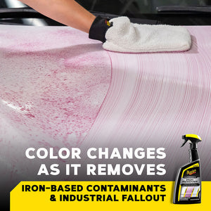 Meguiars G250524 Iron Remover||g250524_1.Jpg||86||m55g250524||2256398